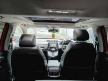https://riyasewana.com/uploads/honda-crv-19105622756.jpg