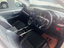 https://riyasewana.com/uploads/honda-crv-1913075917525.jpg