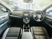 https://riyasewana.com/uploads/honda-crv-1913080017286.jpg