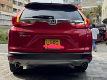 https://riyasewana.com/uploads/honda-crv-1917103617295.jpg