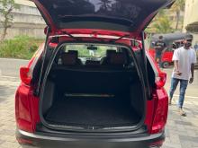 https://riyasewana.com/uploads/honda-crv-1917103617736.jpg