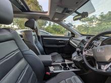 https://riyasewana.com/uploads/honda-crv-1918362310433.jpg