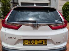 https://riyasewana.com/uploads/honda-crv-1918362310662.jpg