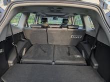 https://riyasewana.com/uploads/honda-crv-1918362410984.jpg