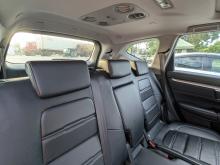 https://riyasewana.com/uploads/honda-crv-1918362510895.jpg