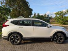 https://riyasewana.com/uploads/honda-crv-1918362610746.jpg