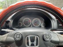 https://riyasewana.com/uploads/honda-crv-191950436855.jpg