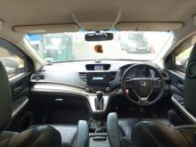https://riyasewana.com/uploads/honda-crv-198495817625.jpg
