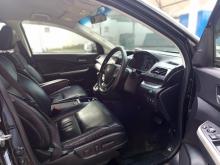 https://riyasewana.com/uploads/honda-crv-198495917076.jpg