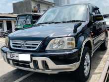 https://riyasewana.com/uploads/honda-crv-1992108403.jpg