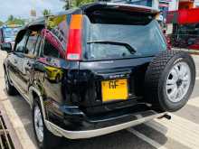 https://riyasewana.com/uploads/honda-crv-1992108514.jpg