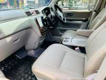 https://riyasewana.com/uploads/honda-crv-199210885.jpg