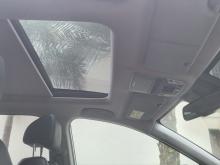 https://riyasewana.com/uploads/honda-crv-199355217186.jpg