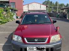 https://riyasewana.com/uploads/honda-crv-1998-2321021612673.jpg