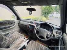 https://riyasewana.com/uploads/honda-crv-1999-1023501912134.jpg