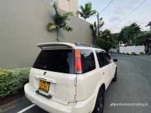 https://riyasewana.com/uploads/honda-crv-1999-1023501912582.jpg