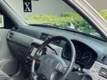 https://riyasewana.com/uploads/honda-crv-1999-1023501912663.jpg