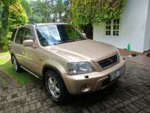 https://riyasewana.com/uploads/honda-crv-1999-2114103312413.jpg