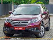 https://riyasewana.com/uploads/honda-crv-2-0l-10100613291.jpg