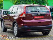 https://riyasewana.com/uploads/honda-crv-2-0l-1393516203.jpg