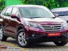 https://riyasewana.com/uploads/honda-crv-2-0l-1393516962.jpg