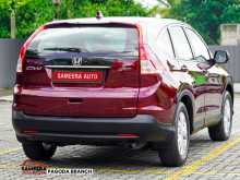 https://riyasewana.com/uploads/honda-crv-2-0l-23130530463.jpg