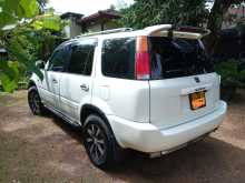 https://riyasewana.com/uploads/honda-crv-2000-1520425812232.jpg