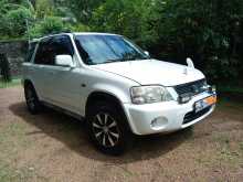 https://riyasewana.com/uploads/honda-crv-2000-1520425812291.jpg
