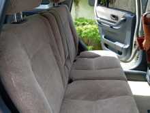 https://riyasewana.com/uploads/honda-crv-2000-1520425812434.jpg