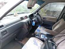 https://riyasewana.com/uploads/honda-crv-2000-88462612243.jpg