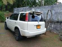 https://riyasewana.com/uploads/honda-crv-2000-88462612412.jpg