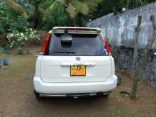 https://riyasewana.com/uploads/honda-crv-2000-88462612704.jpg