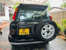 https://riyasewana.com/uploads/honda-crv-2001-1510193212073.jpg