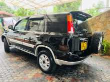 https://riyasewana.com/uploads/honda-crv-2001-1510193212592.jpg