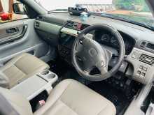 https://riyasewana.com/uploads/honda-crv-2001-1510193212594.jpg