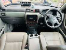 https://riyasewana.com/uploads/honda-crv-2001-1710501812734.jpg