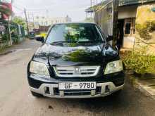 https://riyasewana.com/uploads/honda-crv-2001-2612450712163.jpg
