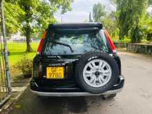 https://riyasewana.com/uploads/honda-crv-2001-2612450712544.jpg