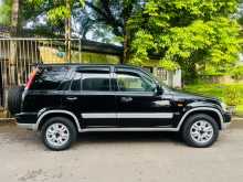 https://riyasewana.com/uploads/honda-crv-2001-2612450712672.jpg