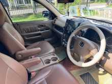 https://riyasewana.com/uploads/honda-crv-2002-1016373212554.jpg