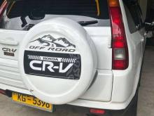 https://riyasewana.com/uploads/honda-crv-2002-11153131214331.jpg