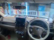 https://riyasewana.com/uploads/honda-crv-2002-111531312442.jpg