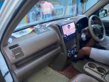 https://riyasewana.com/uploads/honda-crv-2002-119124212152.jpg