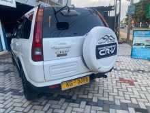 https://riyasewana.com/uploads/honda-crv-2002-119124212434.jpg