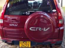 https://riyasewana.com/uploads/honda-crv-2002-3012591212583.jpg