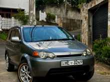 https://riyasewana.com/uploads/honda-crv-2003-1319031312154.jpg