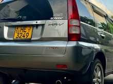https://riyasewana.com/uploads/honda-crv-2003-1319031312322.jpg