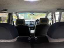 https://riyasewana.com/uploads/honda-crv-2003-1319031312383.jpg