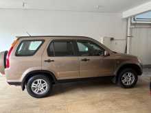 https://riyasewana.com/uploads/honda-crv-2003-1910234712162.jpg