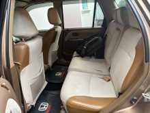https://riyasewana.com/uploads/honda-crv-2003-1910234712234.jpg